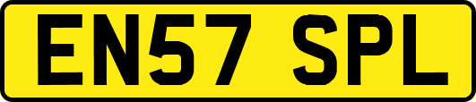 EN57SPL