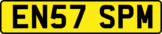 EN57SPM