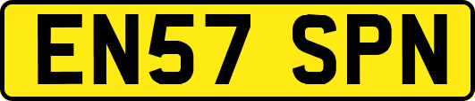 EN57SPN