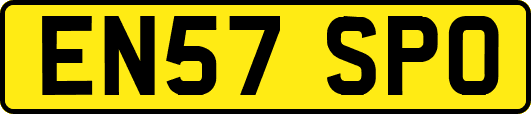 EN57SPO