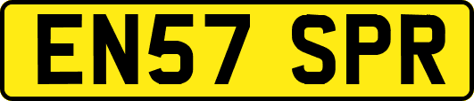 EN57SPR