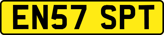 EN57SPT