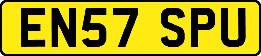 EN57SPU