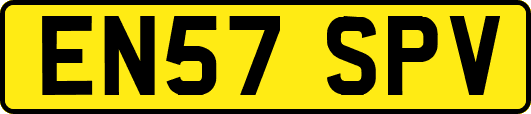EN57SPV