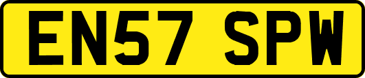 EN57SPW