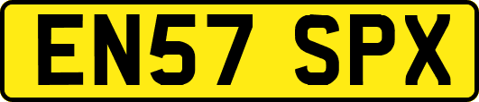 EN57SPX