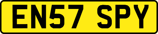 EN57SPY
