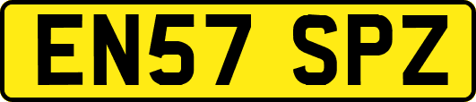 EN57SPZ