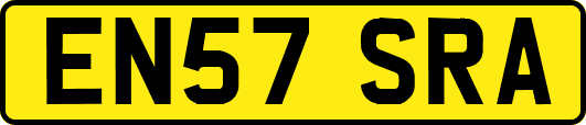 EN57SRA