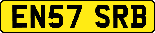 EN57SRB