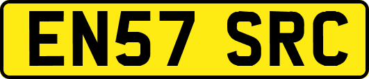 EN57SRC