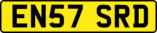 EN57SRD