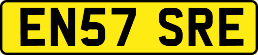 EN57SRE