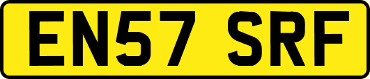 EN57SRF