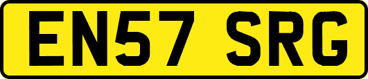 EN57SRG