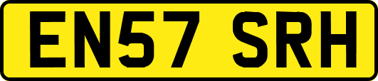 EN57SRH