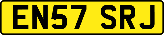 EN57SRJ