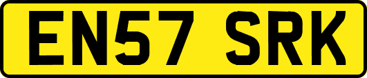 EN57SRK