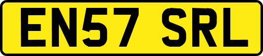 EN57SRL