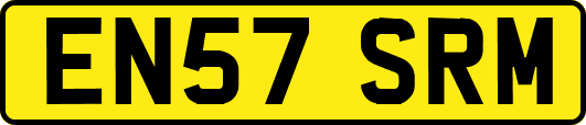EN57SRM