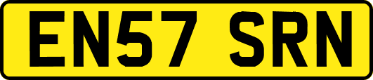 EN57SRN