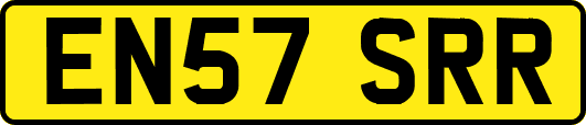 EN57SRR