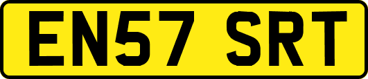 EN57SRT