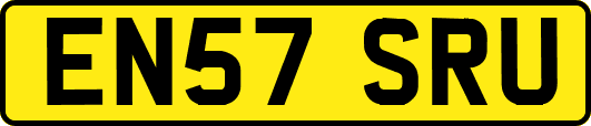 EN57SRU