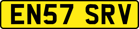 EN57SRV