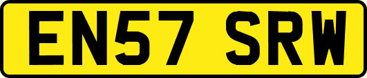 EN57SRW