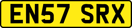EN57SRX