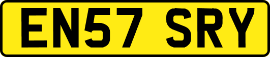 EN57SRY