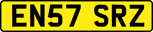 EN57SRZ