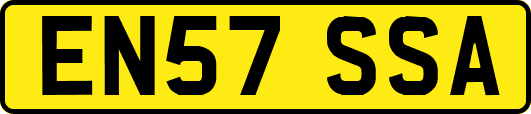 EN57SSA