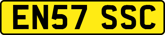 EN57SSC