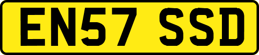 EN57SSD