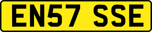 EN57SSE