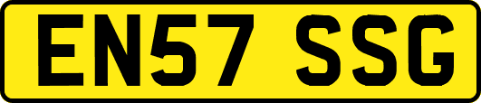 EN57SSG