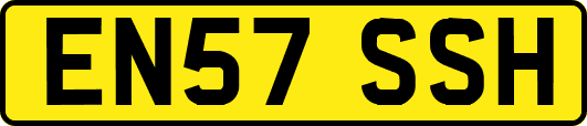 EN57SSH