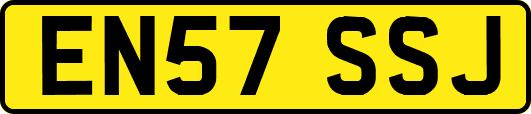 EN57SSJ