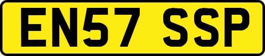 EN57SSP