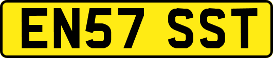 EN57SST