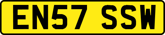 EN57SSW