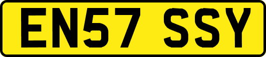 EN57SSY