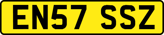 EN57SSZ