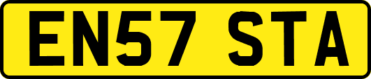 EN57STA