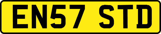 EN57STD