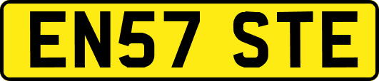 EN57STE