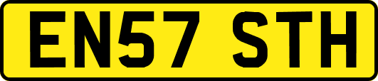 EN57STH