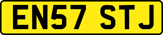 EN57STJ